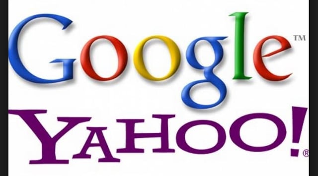 Yahoo Softens Tough Earnings Report With Google Ad Deal