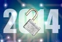 Security vulnerabilities of 2014