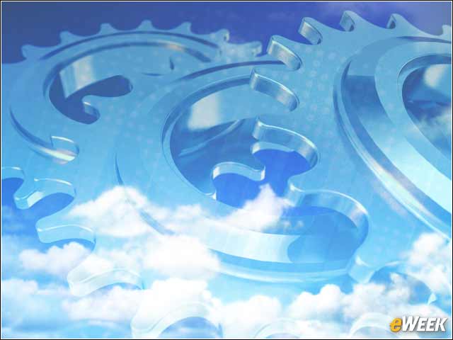1 - Cloud Computing: From Its Early Years to Its Current State