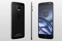 10 Features That Make Lenovo's Modular Moto Z a Serious Contender