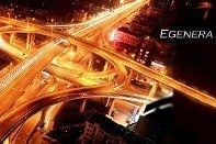 Egenera Provides Way to Control IT Without Hypervisors