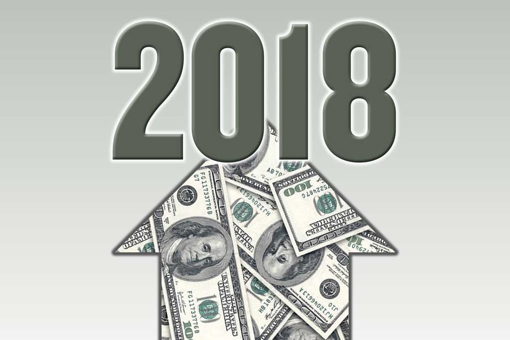1088_BudgetsSalaryRise