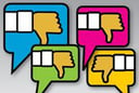 Google, Facebook Move To Curb Ads On ‘Fake News’ Sites