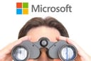 Microsoft’s CEO Short List: 10 Things It Says About the Candidates
