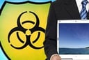 HTTPS on government Websites