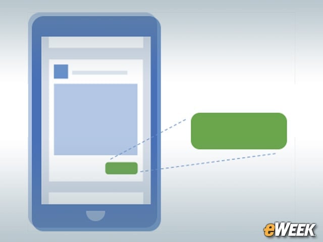 Mobile Advertising Growth Is Most Important