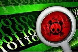 hacker