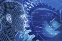 MasterCard facial recognition