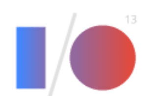 Android Session Schedule Released for Google I/O Developers Conference