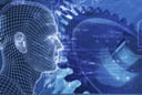 New Jersey Joins New York, California as Top Tech Jobs Market