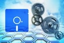Enterprise IT choices