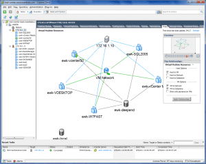 VMware vSphere 5 — Rise of the Virtual Machines