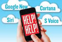 personal digital assistants