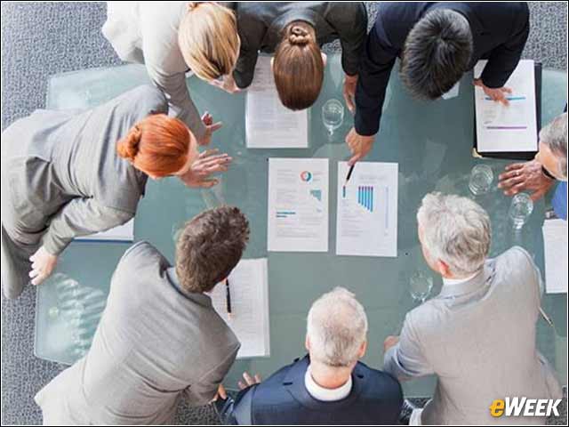 13 - Personalization and Customer Insights