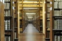 IBM Big Data Tools Preserve European Heritage
