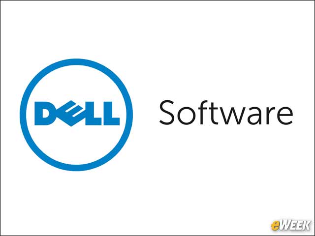 6 - Software as a Business