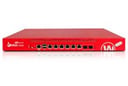 WatchGuard M5002