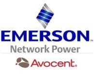 Emerson Avocent Adds Mobile App to DCIM Control Platform