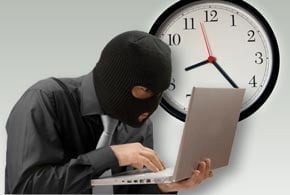 SSL Malware Threat