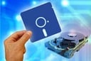 Cloud backup
