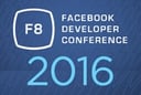 What to Expect From Facebook's F8 Developers Conference