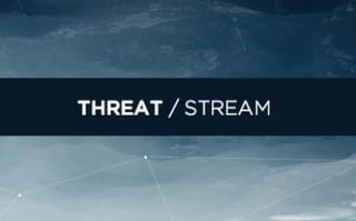 ThreatStream Readies New Threat-Intel App for Apple Watch