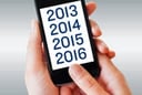 What Mobile Market Changes Mean for Carriers
