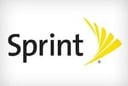 Sprint Q4 Had $576M Loss but Highest Ever Subscriber Numbers