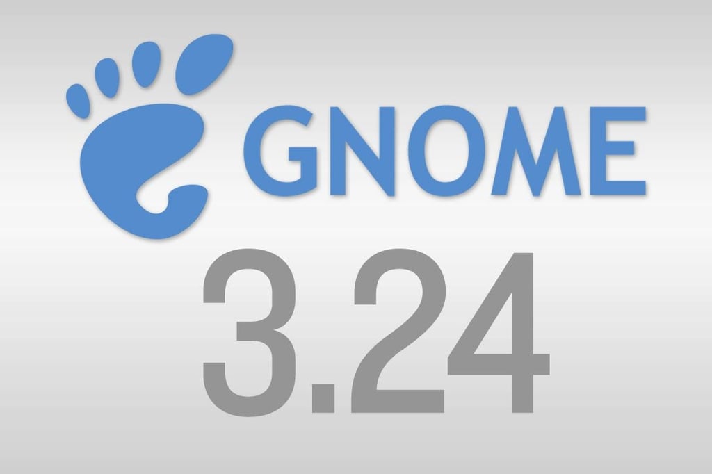1088_GNOME324Linux