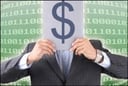 Samsung earnings and revenue