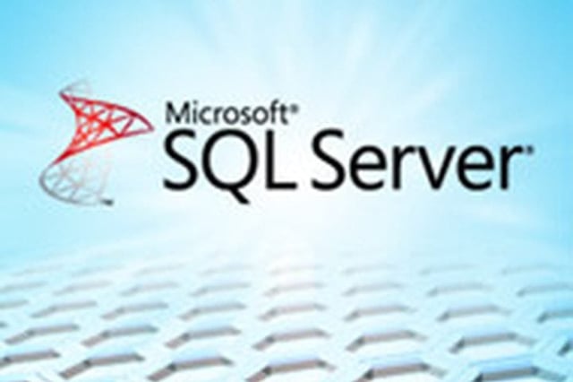 SQL Server
