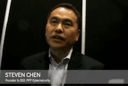 PFP Cybersecurity Pivots to Software to Defend IoT