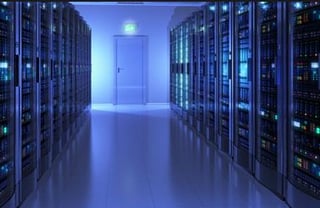 Data.center.storage