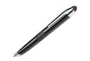 Livescribe Smartpen 3 Might Upend Your Workstyle, in the Best Way