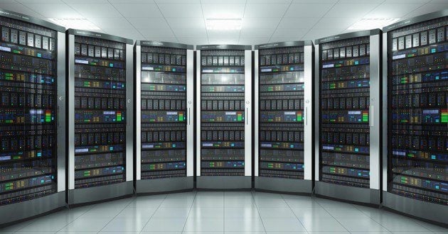 Mainframe