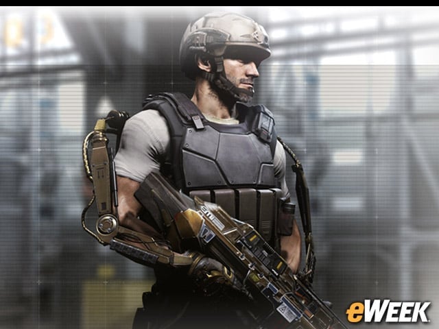 Game Sequels Are Big Business