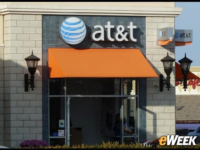 Exclusive Distribution Deal With AT&T Backfired
