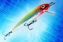 Phishing attacks