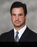 Haas Leaves HP, Ballyhooed FlexNetwork