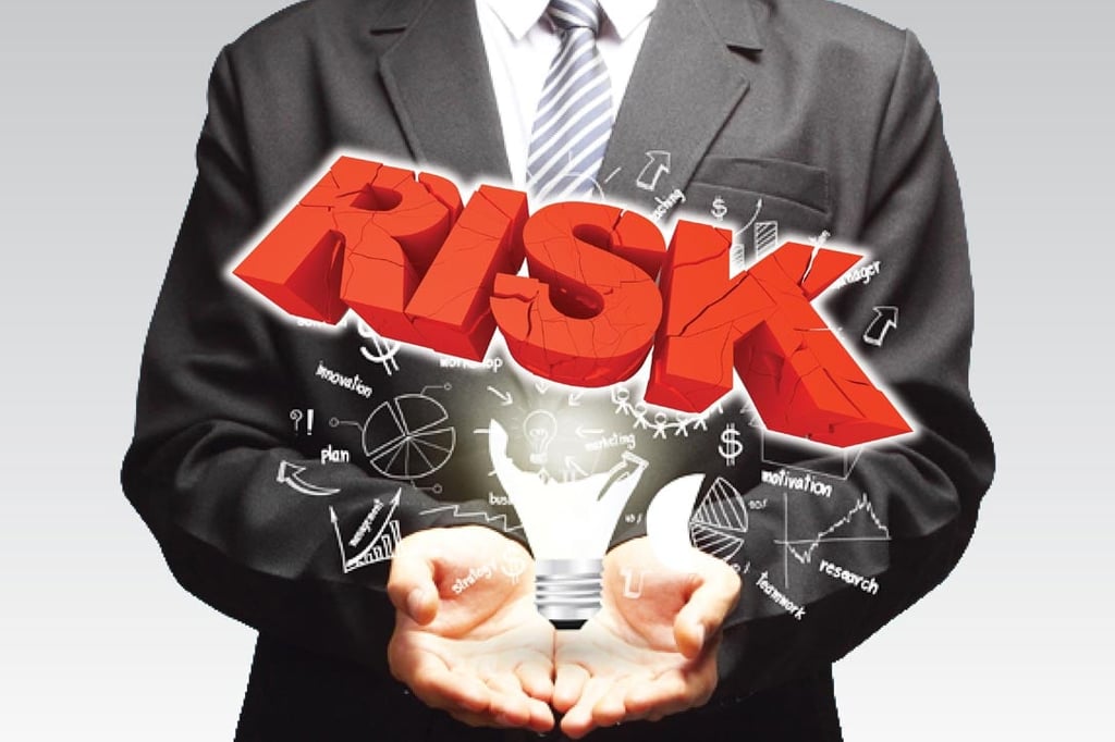 1088_DisruptiveInnovRisk
