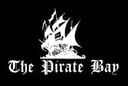 Pirate Bay