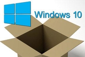 Windows 10