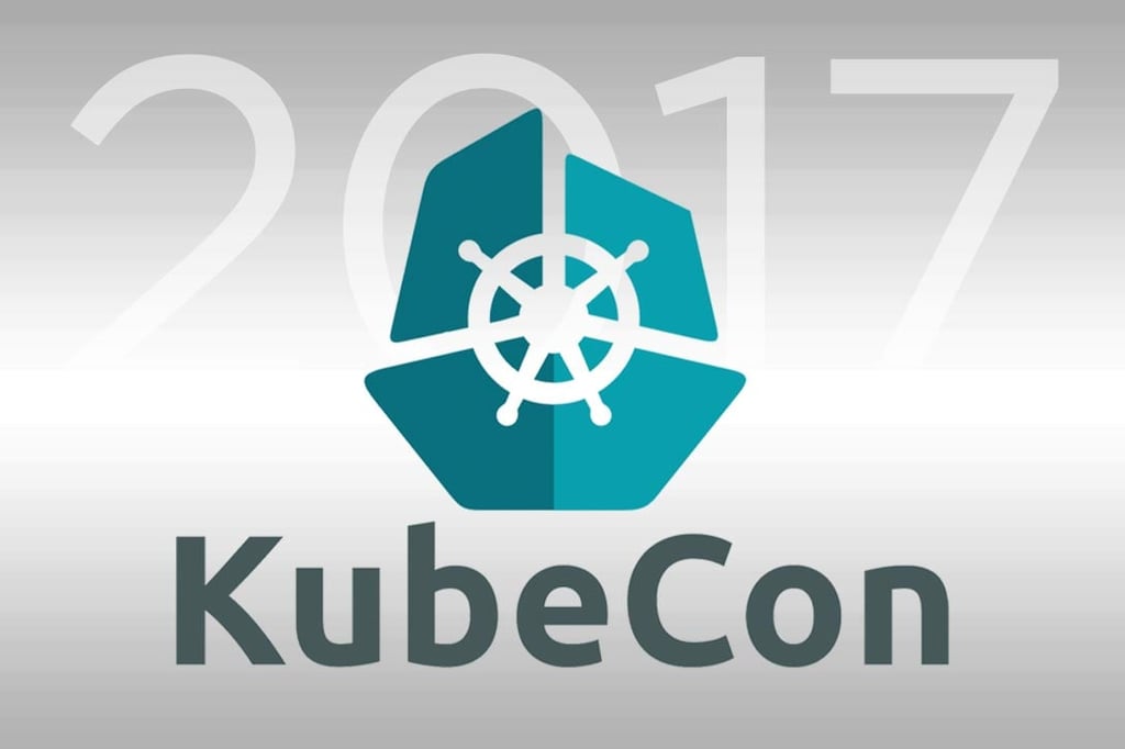 1088_KubeConCloudTech