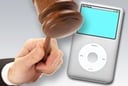 iPod Verdict