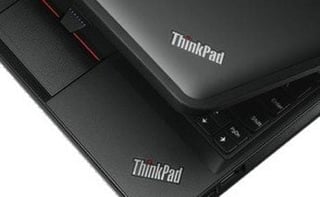 Lenovo ThinkPad X131e Chromebook Aimed at Schools