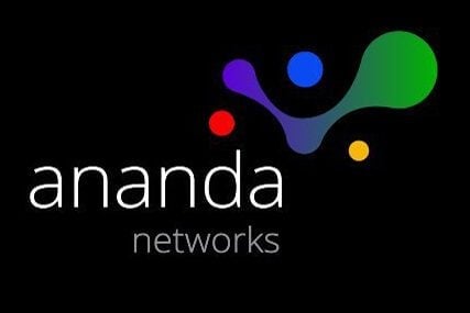 Ananda.Networks.logo