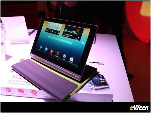 11 - Bluetooth Keyboard and Cover