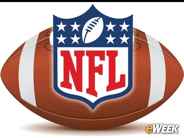 NFL Sunday Ticket Plays a Crucial Role