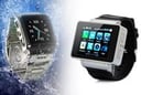 Samsung’s Galaxy Gear Smartwatch: 10 Features We Would Like to See