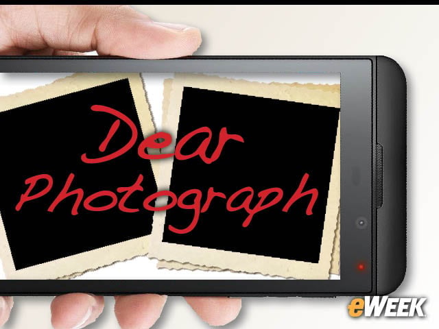 0-BBM Channels' Dear Photograph: 14 Biggest Tearjerkers